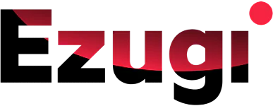 Software provider Ezugi