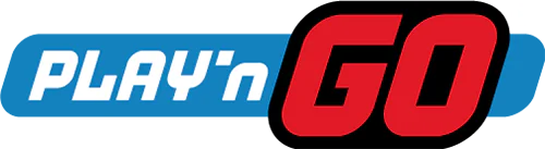Software provider PlaynGo