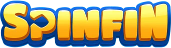 SpinFin